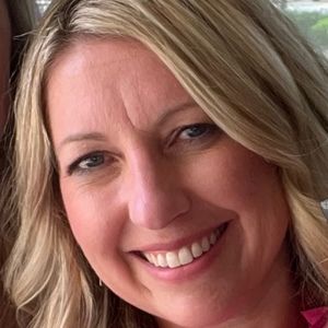 Meet your Posher, Keri